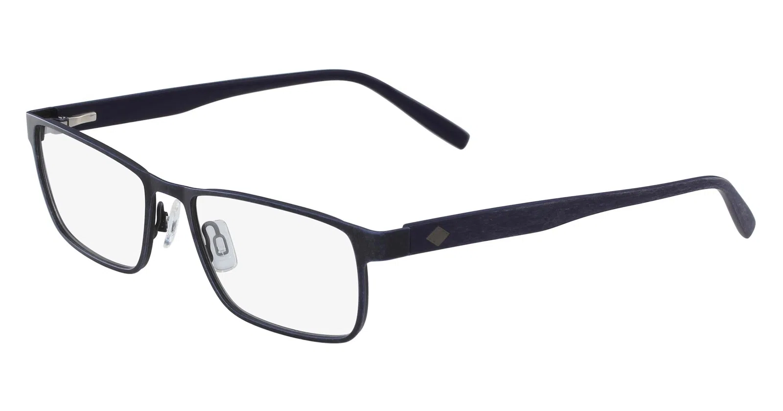 Joseph Abboud JA4061 Eyeglasses - view 2
